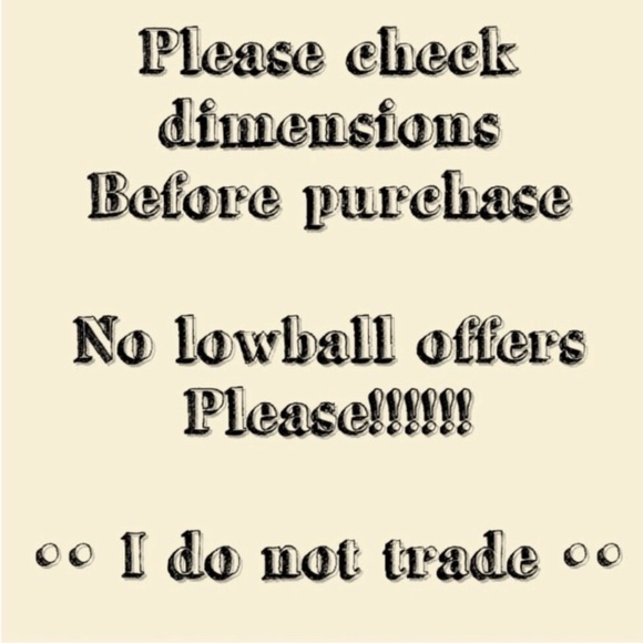 Michael Kors Jet set Large crossbody olive Brown - Picture 8 of 8